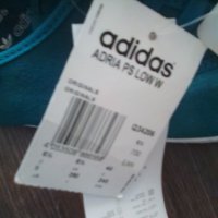 Adidas. Original. Size 40, снимка 2 - Кецове - 29562378