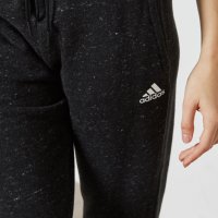  Adidas Women's S2S 7/8 Pants - страхотно дамско долнище, снимка 2 - Спортни екипи - 34882076