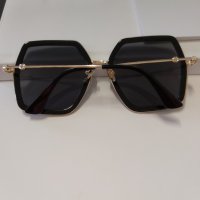 Дамски слънчеви очила 7, снимка 5 - Слънчеви и диоптрични очила - 30760702