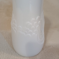 Порцеланова ваза Thomas( Rosenthal), снимка 3 - Други ценни предмети - 44776283