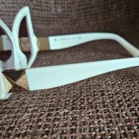 Valentino слънчеви очила, снимка 2 - Слънчеви и диоптрични очила - 42321811