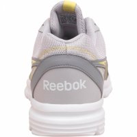 МЪЖКИ МАРАТОНКИ - REEBOK SPEEDFUSION; размери: 42.5 и 45, снимка 3 - Маратонки - 29790998