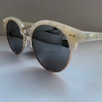 Продавам полароидни слънчеви очила на едро и дребно , снимка 11 - Слънчеви и диоптрични очила - 39974121
