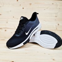 Мъжки маратонки Nike Реплика ААА+, снимка 6 - Маратонки - 38454686