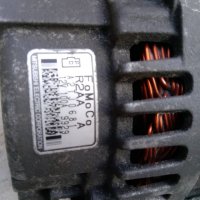 продавам генератор за МАЗДА 6, снимка 2 - Части - 30112936
