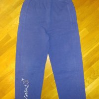 Четири панталона за р.122, снимка 10 - Детски панталони и дънки - 40308397