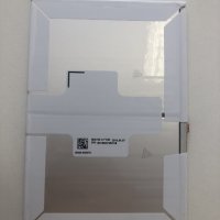 Оригинална батерия за Samsung Galaxy Tab S6 Lite SM-P610 , снимка 2 - Оригинални батерии - 40094021
