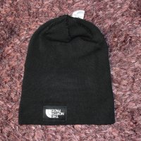 The North Face Dock Worker Recycled Beanie OS, снимка 4 - Шапки - 42674943