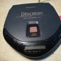 sony discman swiss 1603211217, снимка 8 - MP3 и MP4 плеъри - 32180255