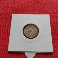 Стара монета над стогодишна 5 стотинки 1913г. за колекция - 27341, снимка 12 - Нумизматика и бонистика - 35266970