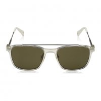 G-Star RAW Combo Оригинални слънчеви очила, снимка 2 - Слънчеви и диоптрични очила - 39527250