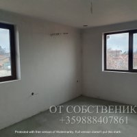 Къща в с. Приселци (Област Варна), снимка 14 - Къщи - 40057245