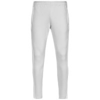 Мъжки панталон Adidas Squadra 21 Sweat GT6644, снимка 1 - Спортни дрехи, екипи - 42836072