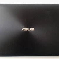 Лаптоп ASUS X553M на части, снимка 1 - Части за лаптопи - 29312274
