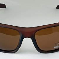 TED BROWNE London ORIGINAL POLARIZED 100% UV Слънчеви очила TOП цена! Гаранция! Перфектно качество!, снимка 1 - Слънчеви и диоптрични очила - 34285942