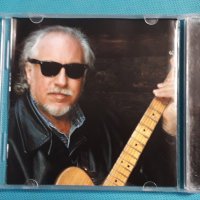 Bob Margolin – 2007 - In North Carolina(Blues), снимка 4 - CD дискове - 42710572