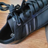 G star raw спортни обувки, снимка 6 - Спортно елегантни обувки - 42609445