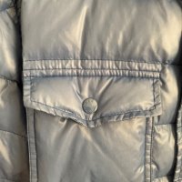 Мъжко яке Moncler , снимка 4 - Якета - 40784249