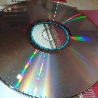 ABSOLUTE MUSIC 32 ЦД 1910231637, снимка 18 - CD дискове - 42639972