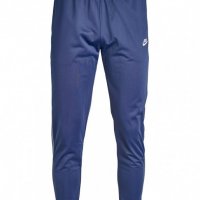 ✅ Долнище 🔝 Nike, снимка 1 - Спортни дрехи, екипи - 31945137