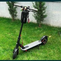 Електрически скутер по лиценз на XIAOMI. Electric scooter, 250w, снимка 7 - Други стоки за дома - 37593661