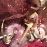 Барби 1 лв броя , снимка 11 - Кукли - 42088855
