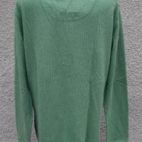 2XL Пуловер Н&М, снимка 5 - Блузи с дълъг ръкав и пуловери - 32006976