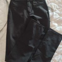 Чисто нов панталон S/XS, снимка 2 - Панталони - 30333561