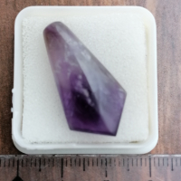 кристали, минерали, камъни, снимка 6 - Други ценни предмети - 44729650