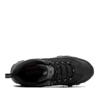 Skechers водо-устойчиви оригинални обувки, снимка 5 - Мъжки боти - 42853022