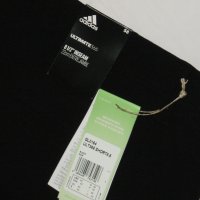 ADIDAS оригинални мъжки нови 58, снимка 3 - Къси панталони - 37276061