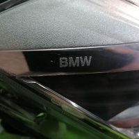 Фар Фарове за BMW X1 E84 Lci / БМВ Х1 Е84., снимка 7 - Части - 36737209