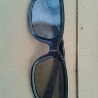 3 де очила, снимка 1 - Стойки, 3D очила, аксесоари - 42292218