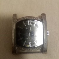 BVLGARI  automatic часовник , снимка 1 - Мъжки - 39410107