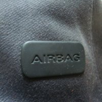 Продавам предни седалки за 2000 Audi A6 с airbags (Аербег), снимка 5 - Части - 42193160