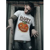 Тениски Хелоуин Halloween Модели и размери, снимка 5 - Тениски - 42649984