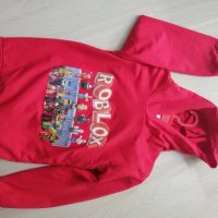 Детска блузка за момче , снимка 1 - Детски Блузи и туники - 40652529