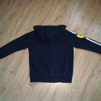 MQEEN кожено яке,блуза,раница и др.подаръчни за супер фен, снимка 11 - Детски комплекти - 31481160