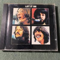 The BEATLES,John Lennon , снимка 6 - CD дискове - 42850804