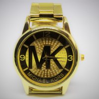 Марков Часовник Michael Kors, Майкъл Корс - 6 Модела, снимка 2 - Други - 39756244