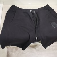 мъжки панталон на паус хл, 2хл, снимка 3 - Панталони - 42132025