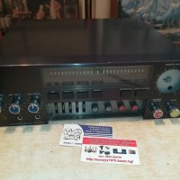 sony stereo amplifier-110v/60hz, снимка 12 - Ресийвъри, усилватели, смесителни пултове - 30266142
