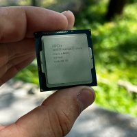 Intel Pentium G3220 / G3260 / 1150 