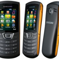 Samsung C3200 - Samsung GT-C3200 - Samsung Monte Bar дисплей , снимка 3 - Резервни части за телефони - 17814544