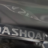 Фар десен фарове Full Led за Нисан Кашкай Nissan Qashqai , снимка 5 - Части - 34084064