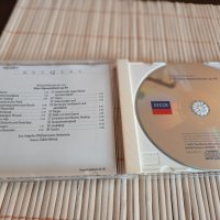 RICHARD STRAUSS, снимка 4 - CD дискове - 42575686