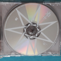 In Extremo(Folk Rock,Heavy Metal)-3CD, снимка 3 - CD дискове - 44615917
