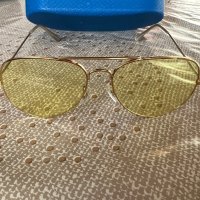 Различни модели слънчеви очила, снимка 8 - Слънчеви и диоптрични очила - 35482287