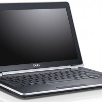 Dell Latitude E6230 на части, снимка 1 - Части за лаптопи - 29599946