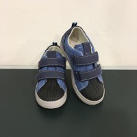 Детски обувки / Нови обувки за момче, снимка 4 - Детски обувки - 37978187